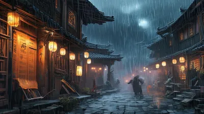 2025年9月4日专属福利！纸嫁衣3鸳鸯债兑换码汇总